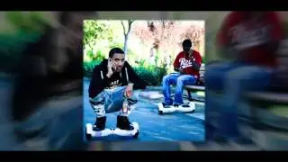 Mike Sherm - Talkin Shit