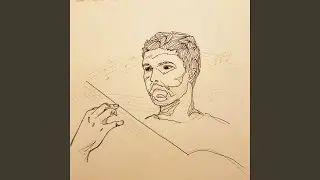 Homenaje a Leo Brouwer