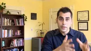 How To Get A Raise At Work - Getting The Salary You Deserve