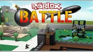 LetsPlay#1 Roblox