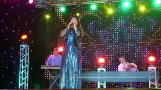 Дадан Ватан -Гахрабат  Рамазанова