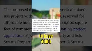 Historic Austin Bowling Alley Erased