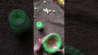 diya decoration  #youtube  #diy #diyadecorationideasfordiwali #diydiwalidecor @nehaartandcraft