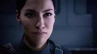 Hardik Plays Star Wars  Battelfront II