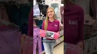 Все для здоровья и спорта в kari SPORT💪