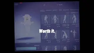 Worth it| meme