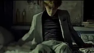 A Blessing In Disguise // 변 장에 있는 축복 (ORIGINIAL FMV)