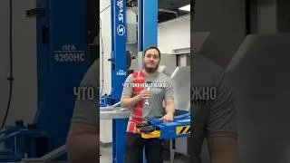Почему не стоит покупать самое дешевое оборудование