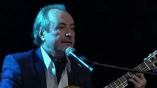 Александр Терехов, Валерия Козлова ( виолончель)