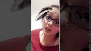 Şimdi bis burdan ditsek mesela:)- Snapchat Filtre