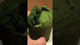 Top Grade Matcha 🍵