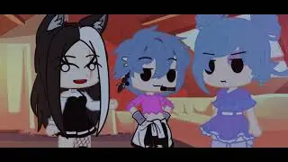 |Meme||💢Делай что я говорю💢||Gacha Club|