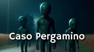 Caso Pergamino (1988)