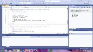 Alan R2 Aumentar y disminuir Text Box