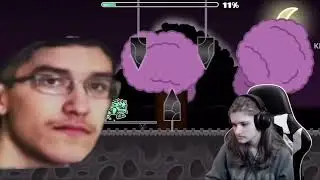 ‪@TechnicalJL‬