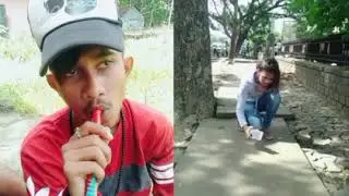 Sex video Rasel