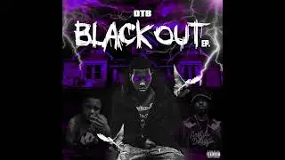 DTB - Blackout