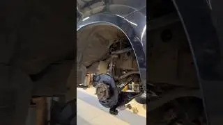 Почему Toyota Hilux не подходит под тяжелое бездорожье