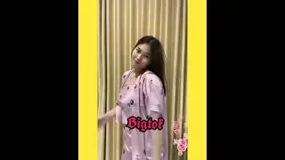 Verllyaling live bigo part 20 versi full #verllyalinglivebigo#verllyalingreal #subscribe #bigolive