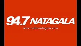 Natagala - FM 94 7 -  Resistencia - Argentina
