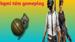 pubg mobile new update 3.0 tdm new  kill sound time bast new kill sound 💖😚😚😚