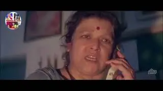 Sirf Tum - Climax।। Parvati ke laal 