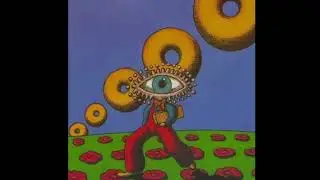 [FREE] ALCHEMIST X SCHOOLBOY Q TYPE BEAT 
