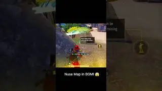 BGMI NEW UPDATE IS HERE 🔥 NEW MAP IN BGMI 😱|| #shorts #ytshorts #indiakiheartbeat