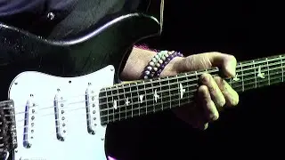 Philip Sayce 8/3/24 Pomeroy Lady Love Divine
