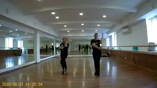 vogue