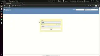 Redmine plugin: Agile Board Cards [2022]