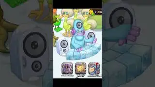 got deedge