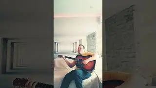 ты винишь меня в том, что люблю я тебя 💞