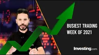 Tesla, Nio, GameStop Stock Update + Apple, Microsoft, Amazon Earnings Preview