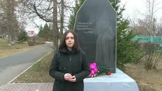 Фильм 9 мая 1 часть
