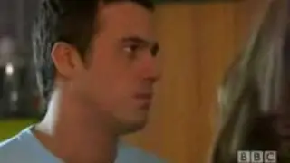 Louise/Warren (Hollyoaks)