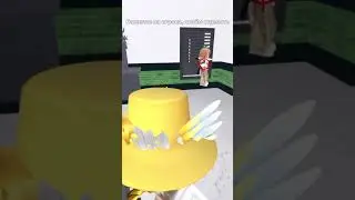 mm2 KAHOOT (получилось не очень) #mm2 #roblox #shorts
