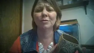 Allow Children to Take Responsibility with Sonja Howell