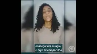 Depoimento Geysa Castro