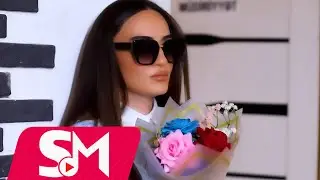 Duygu - Sehv Eledim 2024 (Official Music Video)