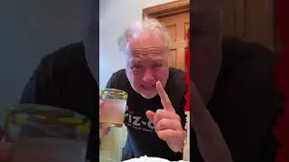 How To Cure Cold, Soviet style