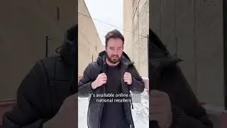 Would you shave your beard for $20?