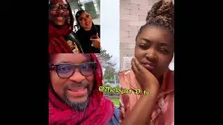 I did not betray Bobrisky (senior man) Daddy of Kirikiri. Wonner go explain tire he who laughs last