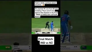 india vs newzealand live match today, ind vs nz final live match, ind vs nz champions trophy final