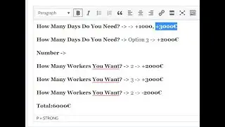 Projectopia Invoice Creator - Projectopia WP Project Management - Envato Add-On