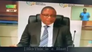🙄😁🤔OMG CHRIS TUFTON DID  CHEAT ON WIFE ASKS JOURNALIST