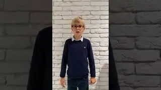 Тимофій Мантач 