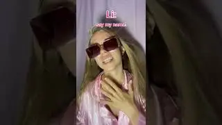 Say my name 