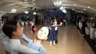 13 ноября 2019 г.