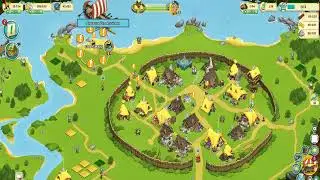 Asterix and Friends: Das Flower Power Event startet wieder und es gibt viele Updates